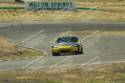 media/Apr-13-2025-Touge2Track (Sun) [[1b03265cc0]]/Red group/Turn 3/